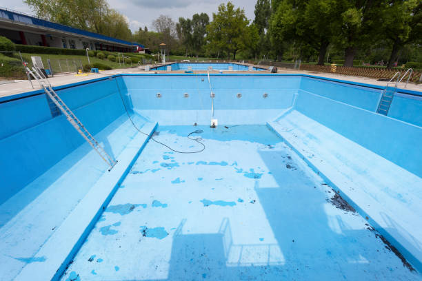 Best Water damage restoration near me  in Oneida, NY