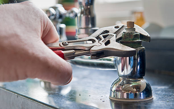 Best Local water damage restoration  in Oneida, NY