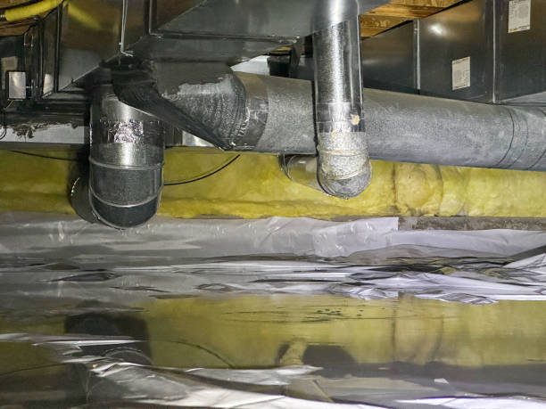  Oneida, NY Water damage restoration Pros